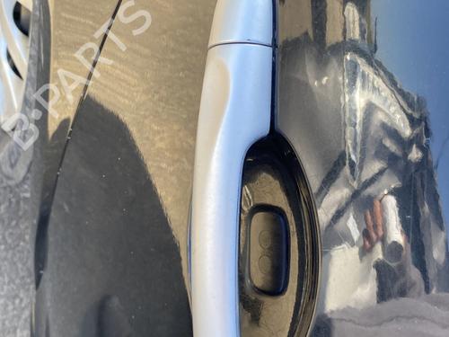 Højre bagtil udvendigt håndtag RENAULT SCÉNIC III (JZ0/1_) 1.5 dCi (110 hp) 27319010