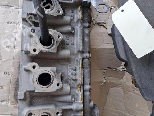 Cylinder head VW POLO (6N2) 1.4 | BP33017172M5 - Image 5