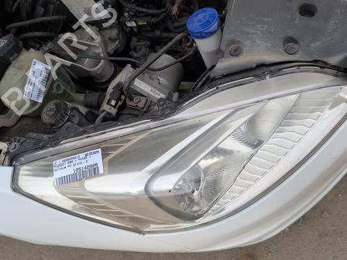 right-headlight-peugeot-508-i-8d_-2010-2011-2012-2013-2014-2015-2016-2017-2018-34360466 main image