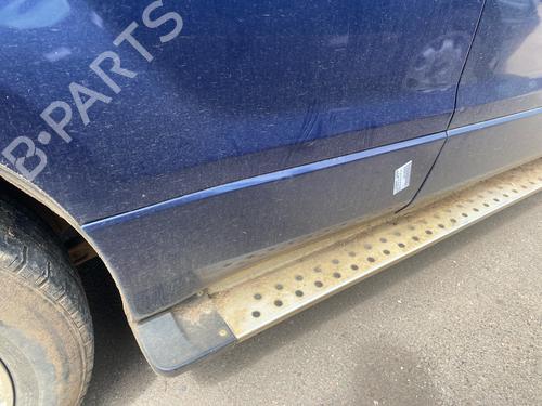 door-moulding-trim-suzuki-grand-vitara-ii-jt-te-td-2005-35930411 main image