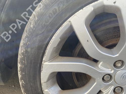 Rim LAND ROVER RANGE ROVER EVOQUE (L538)  | BP25475352C45