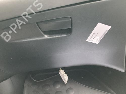 Used Glove box Glove box CITROËN C4 Picasso II 1.6 HDi / BlueHDi 115 (115 hp) 20174354 20174354
