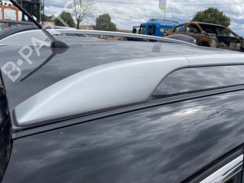 Used Roof bar Roof bar 27617674 27617674