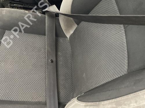 front-left-seatbelt-dacia-logan-ii-2012-26523793 main image