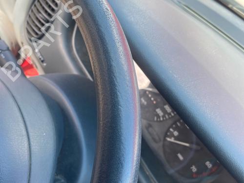 Volante Volante 38100614 38100614