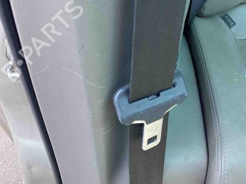 Used Front right seatbelt Front right seatbelt 36521668 36521668