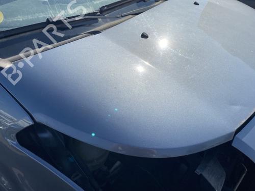 hood-citroen-c3-picasso-sh_-16-hdi-00007901q7-2008-22124542 main image