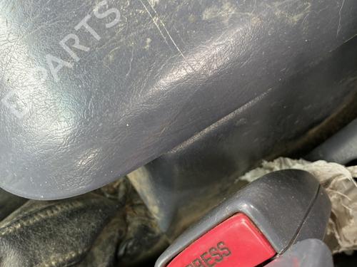 Used Seat buckle Seat buckle TOYOTA LAND CRUISER 90 (_J9_) [1995-2003] 33651849 33651849