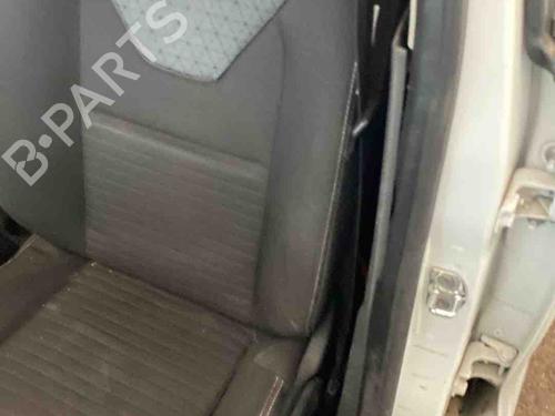 Used Left front seat Left front seat 36438174 36438174
