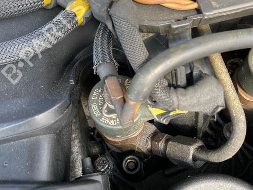 Injector CITROËN C5 II (RC_) 1.6 HDi (RC8HZB) | BP38064014M100 - Image 6