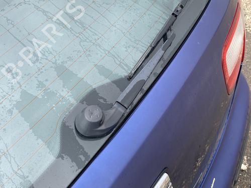 rear-wiper-motor-seat-leon-1m1-1999-2000-2001-2002-2003-2004-2005-2006-29162431 main image