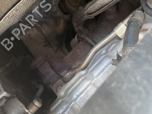 Used Catalyst BMW 1 (E87) 118 d (143 hp) 28583035