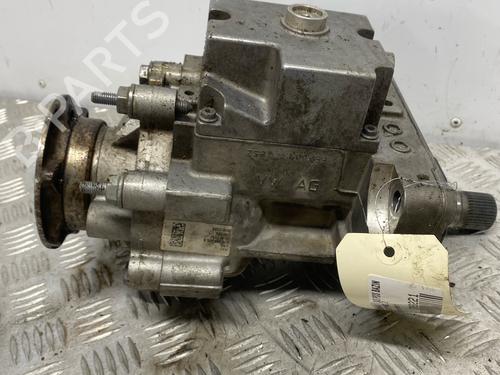 Transfer box SEAT LEON (5F1) 2.0 Cupra | BP36309143M36 - Image 2