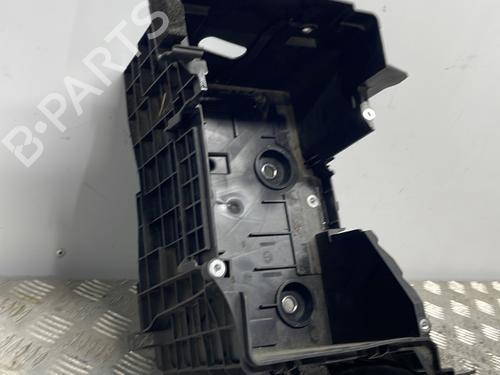 Support RENAULT SCÉNIC IV (J9_) 1.7 Blue dCi 120 (J9A7, J9A8) | BP25271286C155 