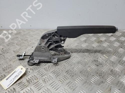 Hand brake VW GOLF VI (5K1) 1.4 TSI | BP32705962I18 - Image 3