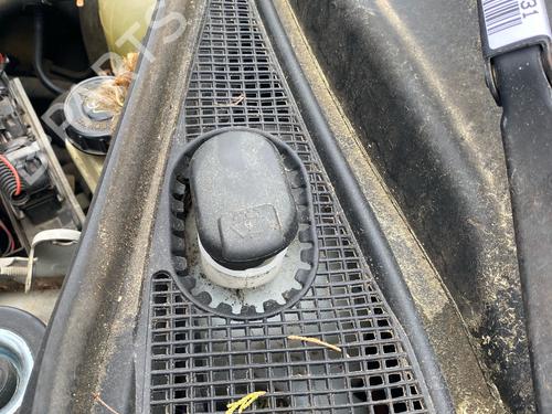 Sprinklertank RENAULT KANGOO (KC0/1_) 1.5 dCi (KC07) | BP34450857C113 - Image 3