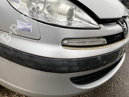 BP32197081C7 main image