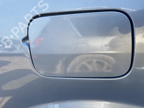 fuel-flap-renault-grand-scenic-ii-jm01_-2004-2005-2006-2007-2008-2009-32523126 main image