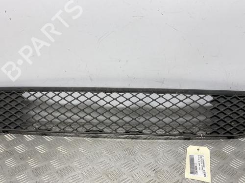 Used Grille FORD FIESTA V (JH_, JD_) 1.6 TDCi (90 hp) 29537672