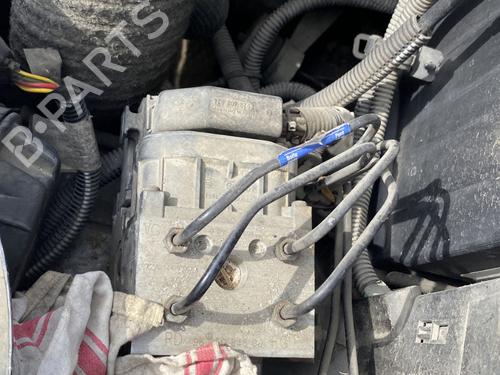 ABS pump PEUGEOT 306 Break (7E, N3, N5) 2.0 HDI 90 | BP28570412M43 