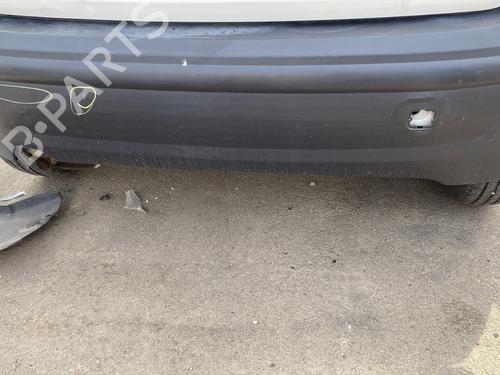 BP26508454C8 main image