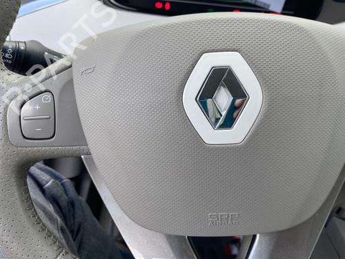 BP27327775C9 main image