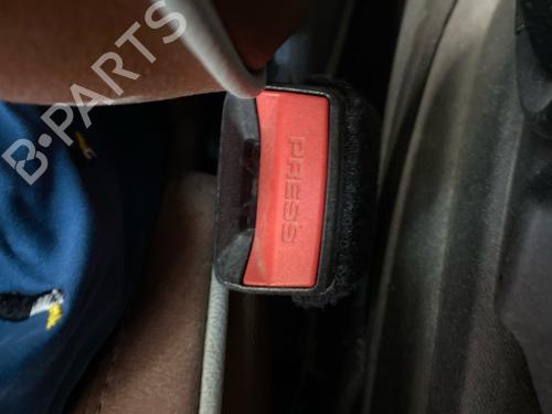 Seat buckle MINI MINI (F56) Cooper | BP37156925I32 - Image 3