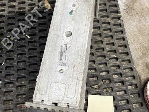 Used Intercooler Intercooler CITROËN C5 II Break (RE_) 2.0 HDi (RERHRH) (136 hp) 24940694 24940694