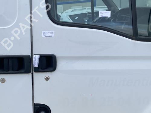 right-front-door-renault-master-ii-van-fd-1997-1998-1999-2000-2001-2002-2003-2004-2005-2006-2007-2008-2009-2010-2011-2012-2013-23783958 main image