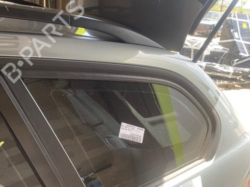 rear-left-door-window-bmw-3-touring-e91-2004-2005-2006-2007-2008-2009-2010-2011-2012-36030426 main image