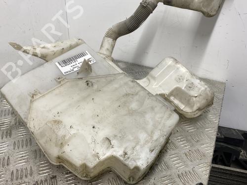 Sprinklertank FORD S-MAX (WA6) 2.0 TDCi (140 hp) 32373982