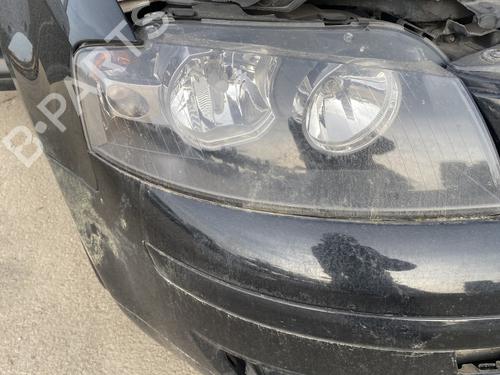 Right headlight AUDI A3 (8P1) | BP33554217C29 - Image 2