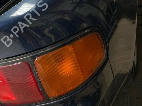 Used Right taillight Right taillight TOYOTA CELICA Coupe (_T20_) 1.8 i 16V (AT200) (116 hp) 40124658 40124658