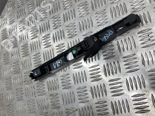 Used Lamp holder Lamp holder RENAULT KANGOO (KC0/1_) 1.4 (KC0C, KC0H, KC0B, KC0M) (75 hp) 22113654 22113654