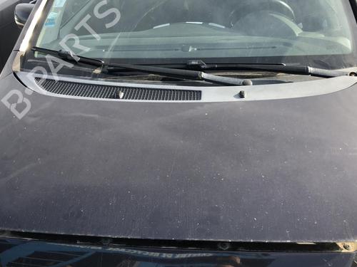 hood-kia-venga-yn-14-crdi-90-664001p000-2010-2011-2012-2013-2014-2015-2016-2017-2018-2019-22113399 main image