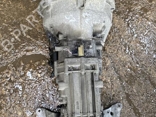 Gearbox BMW 3 Touring (E91) 316 d | BP30552283M3  - Image 5