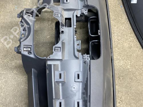 Dashboard FIAT 500 (312_) 1.3 D Multijet (312AXB1A) | BP29040558C46 