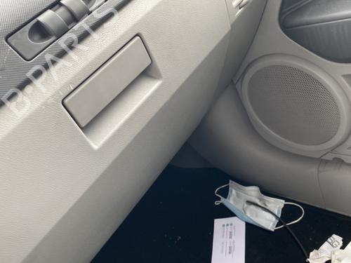 Glove box DODGE CALIBER 2.0 CRD | BP29455387C95 
