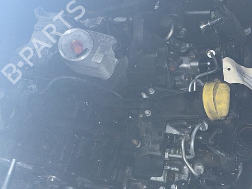 Engine DACIA LODGY (JS_) 1.5 dCi | BP19907154M1 - Image 11