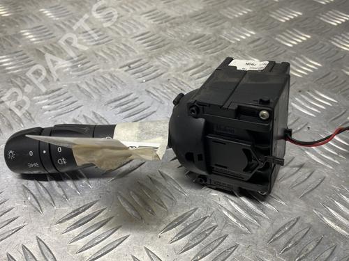 Switch RENAULT CLIO IV (BH_) 1.5 dCi 75 | BP27485901I30 - Image 4