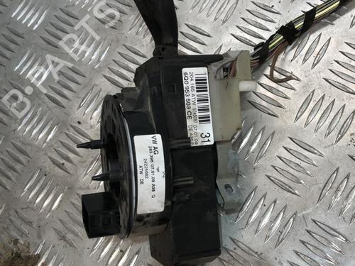Steering column stalk VW POLO IV (9N_, 9A_) 1.4 TDI | BP29120235I23 