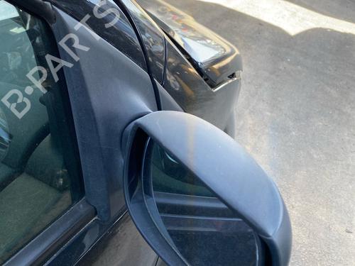 right-mirror-citroen-c2-jm_-2003-2004-2005-2006-2007-2008-2009-2010-2011-2012-2013-2014-2015-2016-2017-34241207 main image