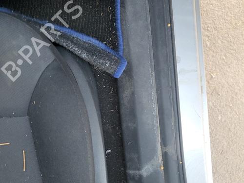 Right front seat OPEL ASTRA H (A04) 1.4 (L48) | BP23785743C16 