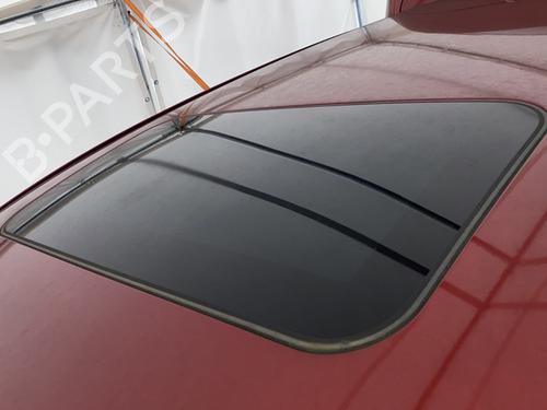 Used Sunroof MAZDA CX-5 (KE, GH) 2.2 D AWD (KE2AW) (150 hp) 32331084