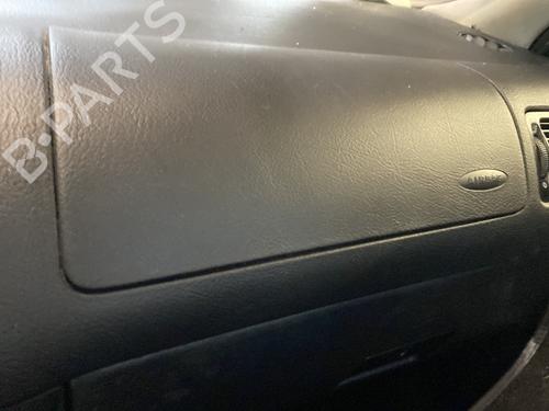 Dashboard VW GOLF IV (1J1) 1.9 TDI | BP25147731C46 