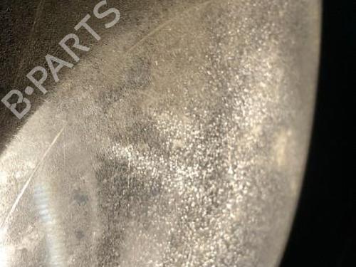 Used Right headlight RENAULT CLIO II (BB_, CB_) 1.5 dCi (B/CB07) (65 hp) 22652625
