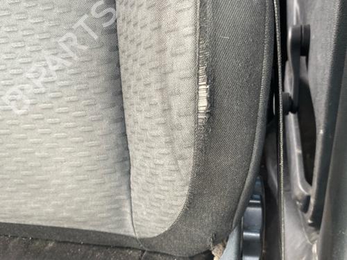 Left front seat SKODA FABIA II Combi (545) 1.6 TDI | BP38228535C15 - Image 2
