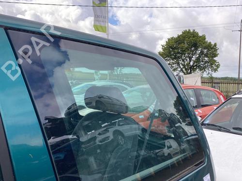 rear-left-door-window-citroen-evasion-mpv-22-u6-1994-1995-1996-1997-1998-1999-2000-2001-2002-36337473 main image