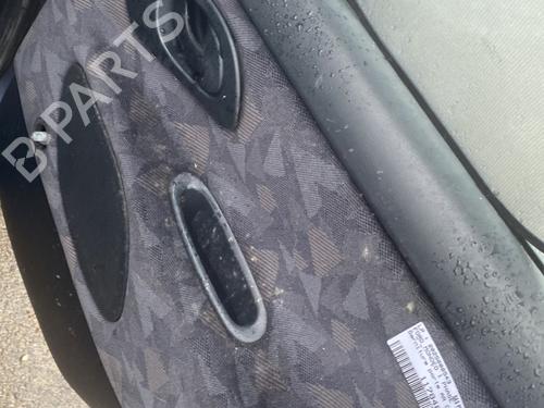 Used Rear right panel Rear right panel FORD MONDEO I (GBP) 1.8 TD (88 hp) 30851760 30851760