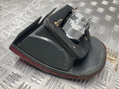 Left taillight FIAT PUNTO Convertible (176_) 90 1.6 | BP22125607C34 